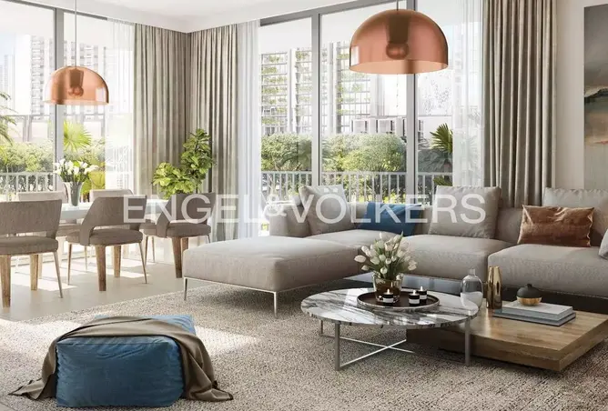159160265 - Property Image 3