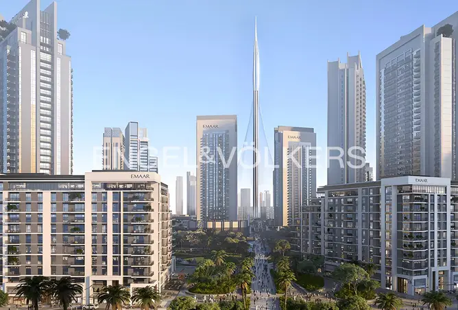 159160265 - Property Image 2