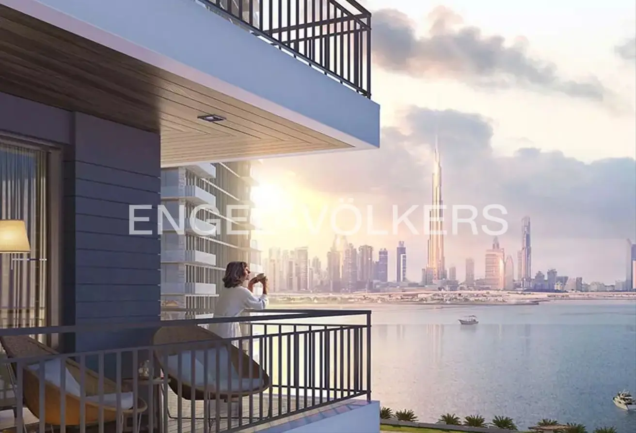 159160265 - Property Main Image