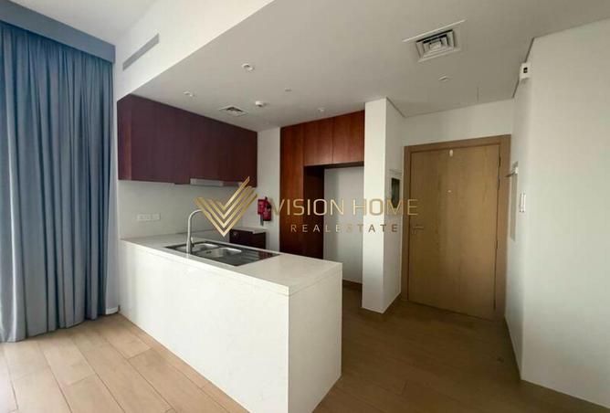 139214945 - Property Image 3