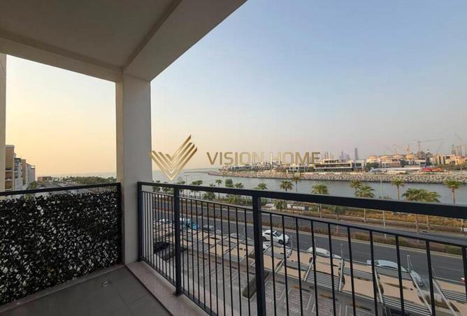 139214945 - Property Main Image