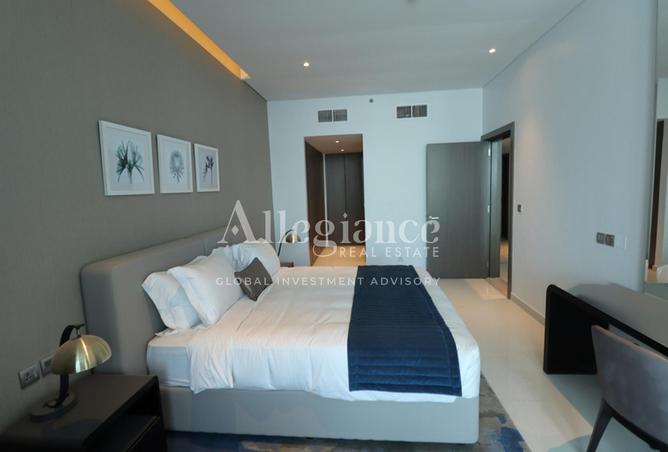 91810507 - صورة العقار 3