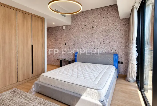 154593843 - Property Image 2