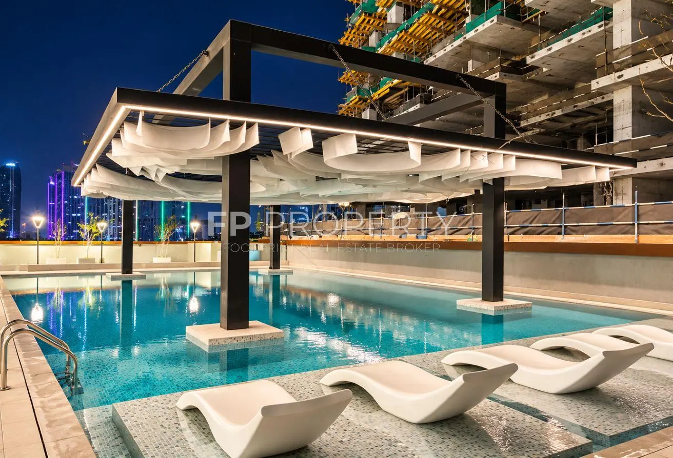 154593843 - Property Main Image