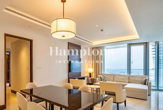 56143190 - Property Image 3