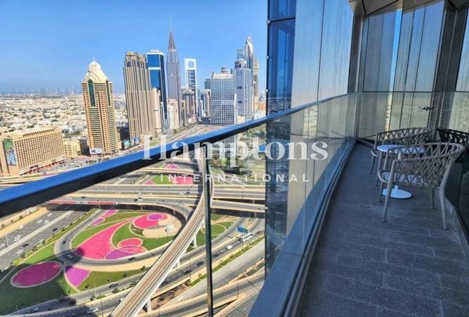 56143190 - Property Image 2