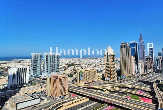 56143190 - Property Main Image