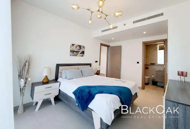 141430790 - Property Image 2