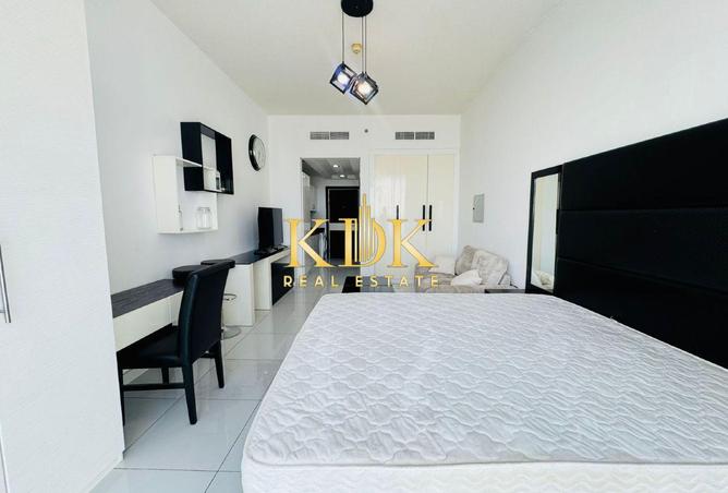 90082741 - Property Image 2