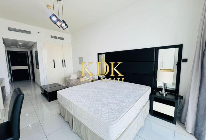 90082741 - Property Main Image