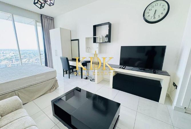 90082741 - Property Image 3