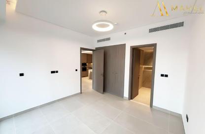 Apartment - 1 Bedroom - 2 Bathrooms for rent in Altia One - Dubai Silicon Oasis - Dubai