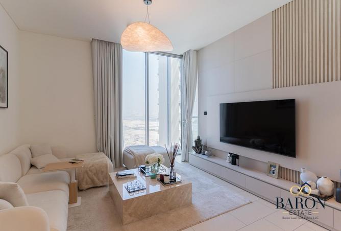 69103243 - Property Main Image