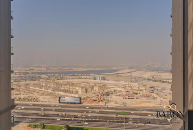 69103243 - Property Image 3