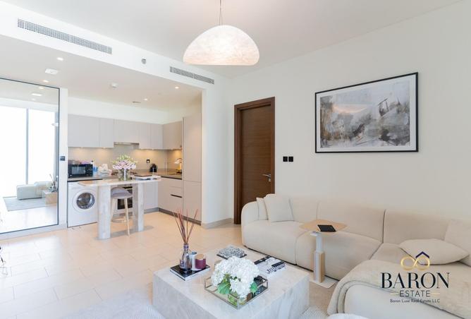 69103243 - Property Image 2