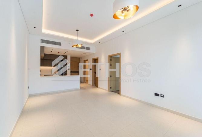 82800803 - الصورة الرئيسية للعقار