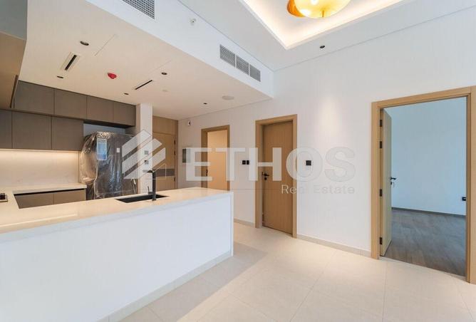 82800803 - صورة العقار 2