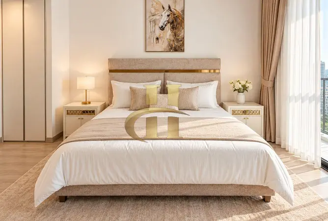165030915 - Property Image 3