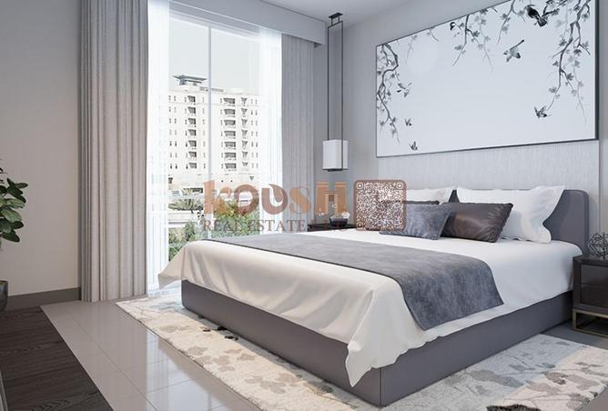 16005982 - Property Image 2