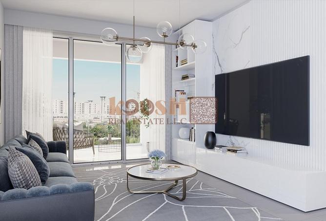 16005982 - Property Image 3