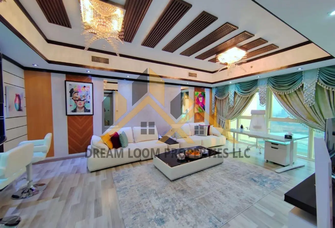 147796302 - Property Main Image