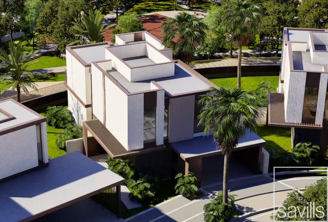 59351674 - Property Image 2