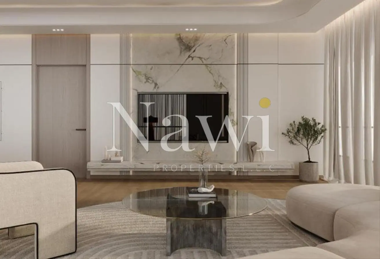 154594722 - Property Main Image