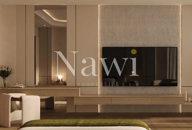 154594722 - Property Image 2