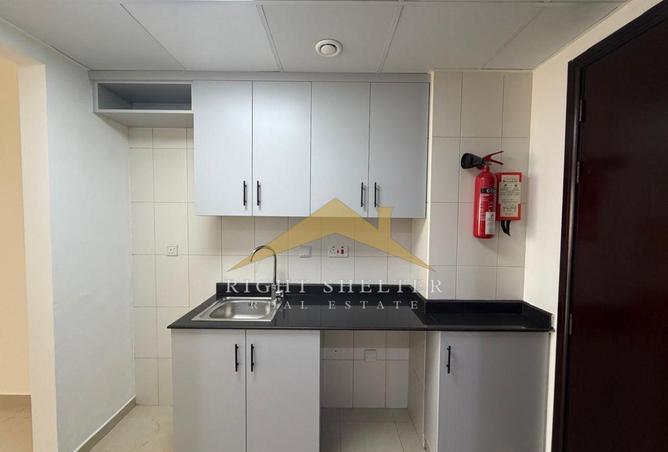 71497920 - صورة العقار 3