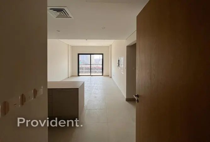 93571931 - صورة العقار 3