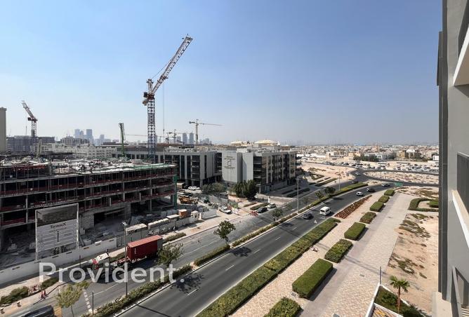 93571931 - الصورة الرئيسية للعقار