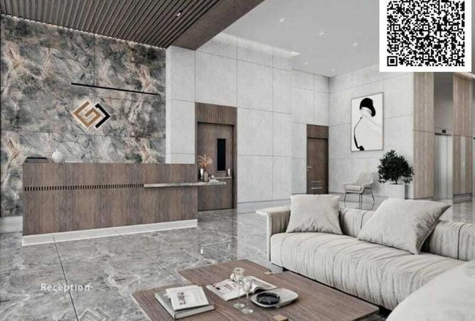 75793205 - الصورة الرئيسية للعقار