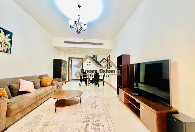 80719462 - الصورة الرئيسية للعقار