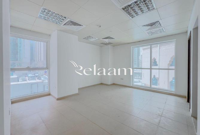 16109724 - Property Main Image