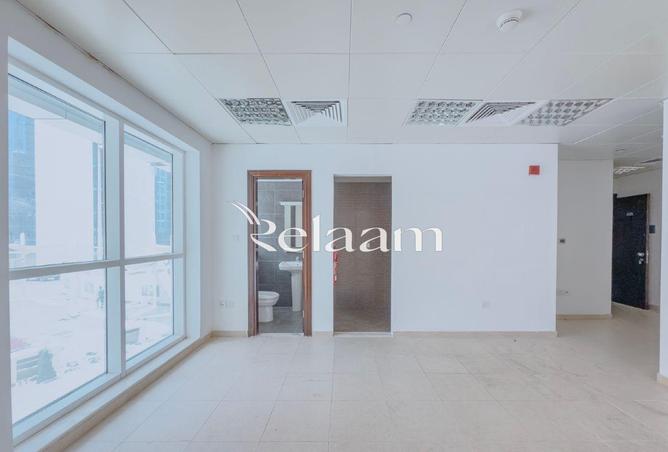 16109724 - Property Image 2