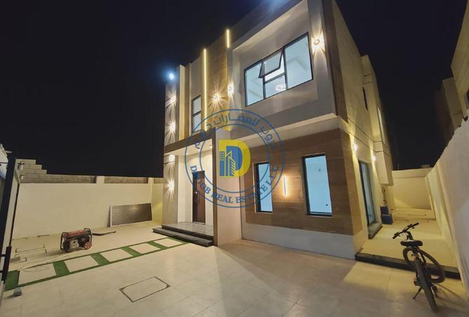 63278387 - صورة العقار 2