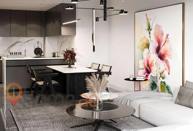 155508188 - Property Image 2