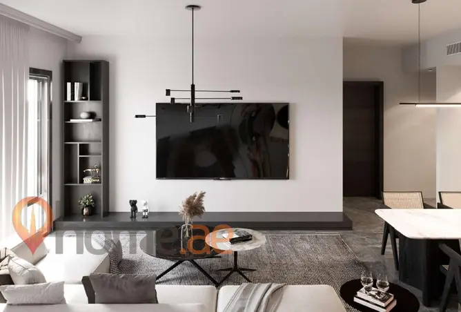 155508188 - Property Image 3