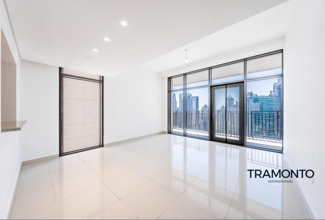 58947778 - Property Image 2