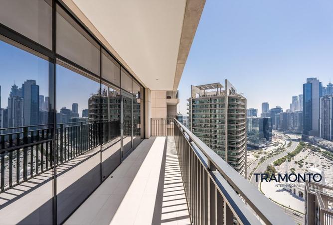 58947778 - Property Main Image