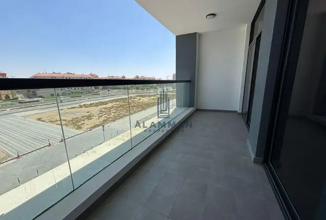 151913720 - Property Image 3