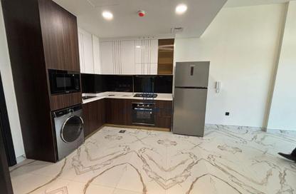 Apartment - 1 - 2 for rent in Petalz By Danube 2 - Petalz by Danube - International City - Dubai