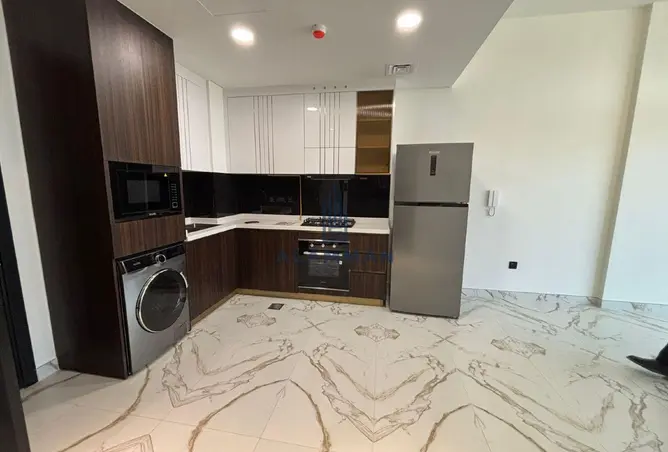 151913720 - Property Image 2
