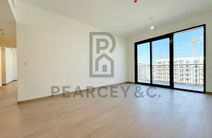 شقة - 2 غرف نوم - 2 حمامات للايجار في هولاند جاردنز - تاون سكوير - دبي شقة - 2 غرف نوم - 2 حمامات للايجار في هولاند جاردنز - تاون سكوير - دبي