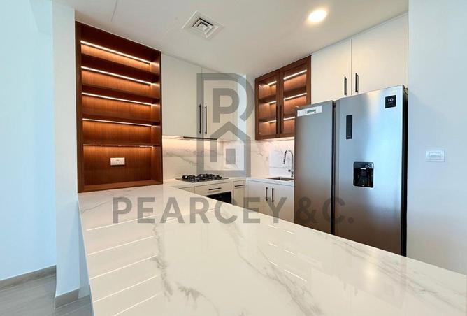 57379317 - صورة العقار 3