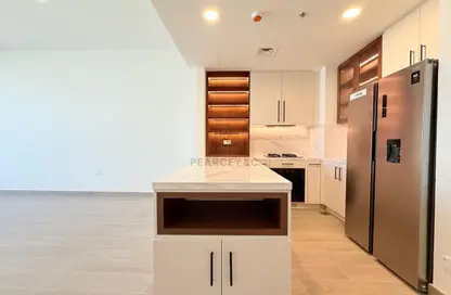 شقة - 2 غرف نوم - 2 حمامات للايجار في هولاند جاردنز - تاون سكوير - دبي