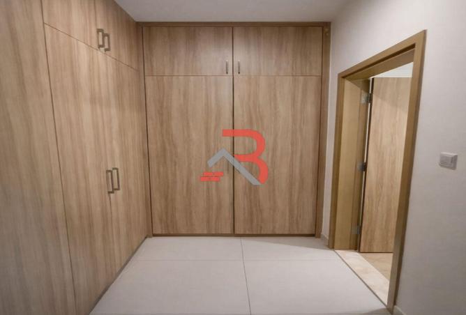 69515801 - Property Image 2