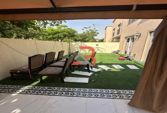 69515801 - Property Image 3