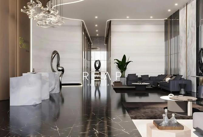 16205423 - صورة العقار 3