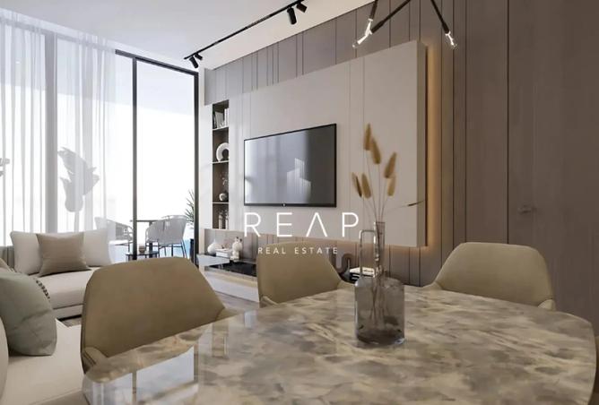 16205423 - صورة العقار 2